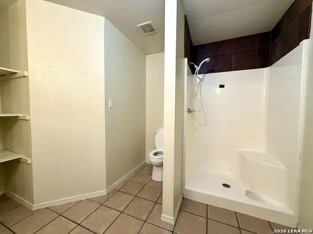 3185 SUENO CIR Unit 1 Eagle Pass, TX 78852