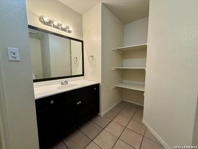 3185 SUENO CIR Unit 1 Eagle Pass, TX 78852