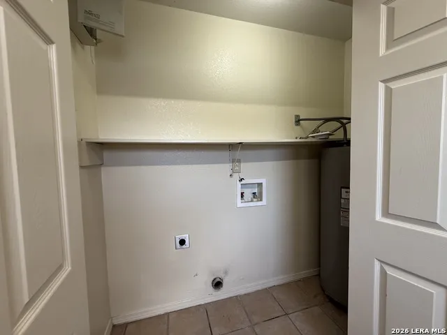 3185 SUENO CIR Unit 1 Eagle Pass, TX 78852