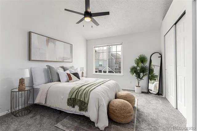 13970 W 72nd Place #C Arvada, CO 80005