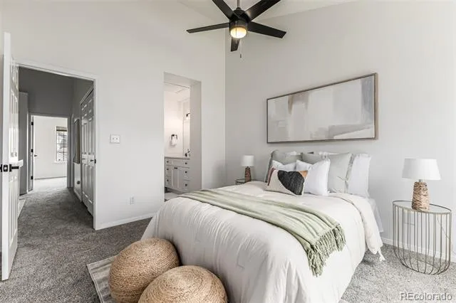 13970 W 72nd Place #C Arvada, CO 80005