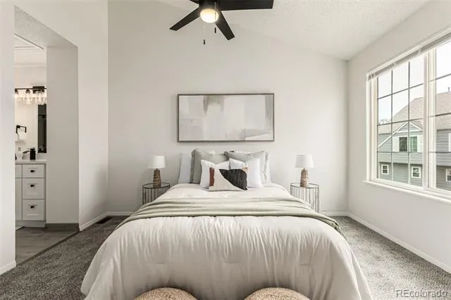13970 W 72nd Place #C Arvada, CO 80005