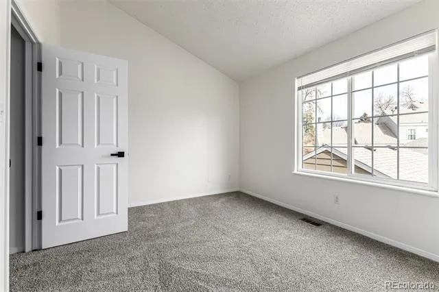 13970 W 72nd Place #C Arvada, CO 80005