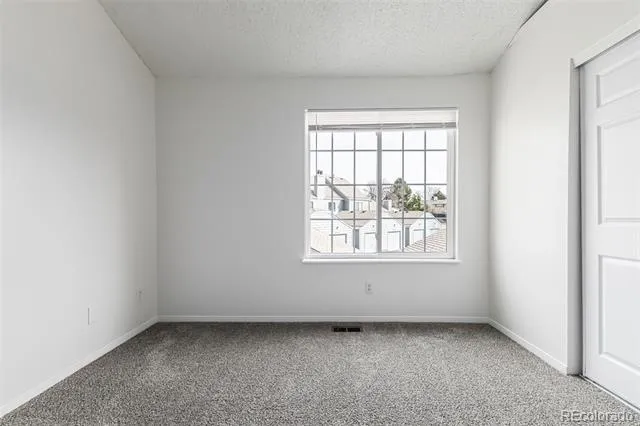 13970 W 72nd Place #C Arvada, CO 80005