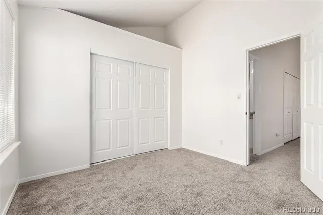 13970 W 72nd Place #C Arvada, CO 80005