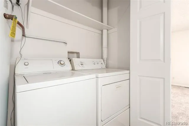 13970 W 72nd Place #C Arvada, CO 80005