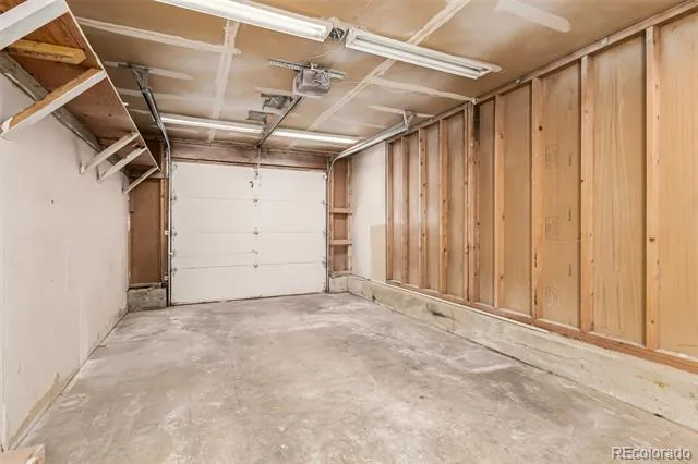 13970 W 72nd Place #C Arvada, CO 80005
