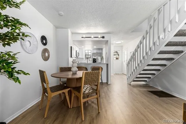 13970 W 72nd Place #C Arvada, CO 80005