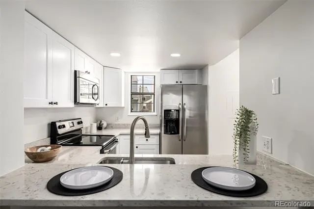 13970 W 72nd Place #C Arvada, CO 80005