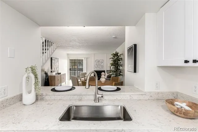 13970 W 72nd Place #C Arvada, CO 80005