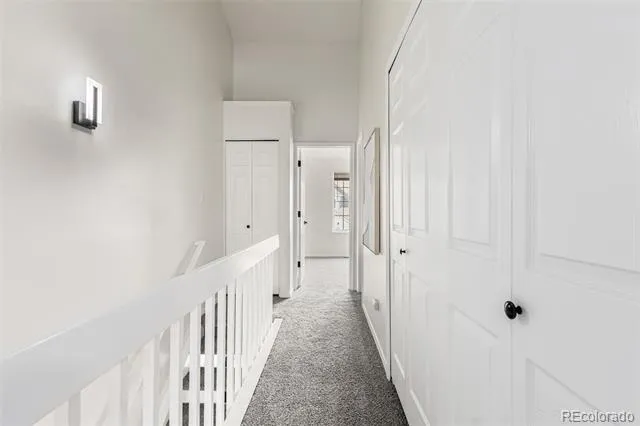 13970 W 72nd Place #C Arvada, CO 80005
