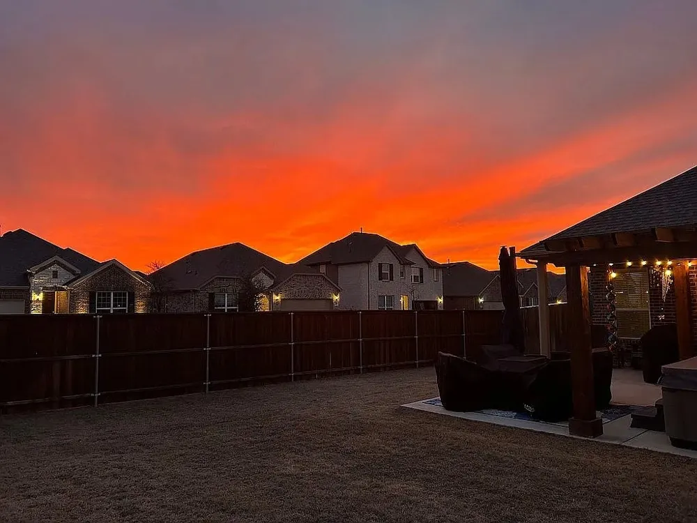 2700 Gillingham Lane McKinney, TX 75071