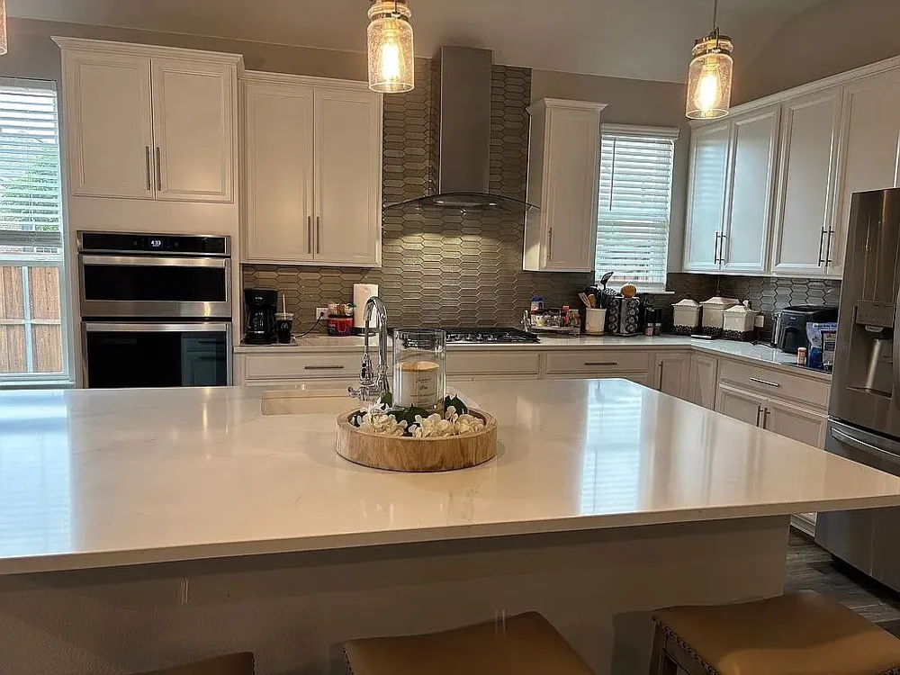 2700 Gillingham Lane McKinney, TX 75071
