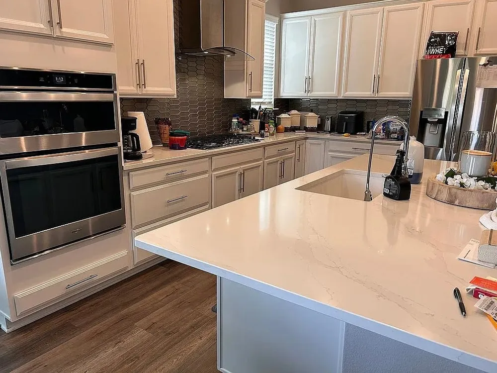 2700 Gillingham Lane McKinney, TX 75071