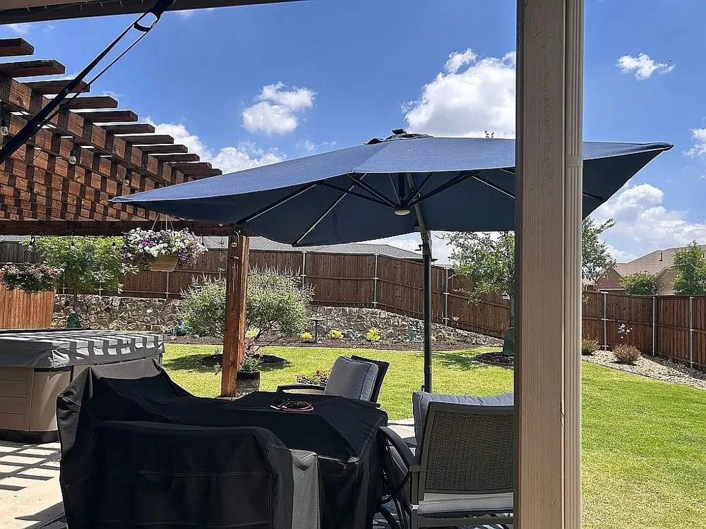 2700 Gillingham Lane McKinney, TX 75071