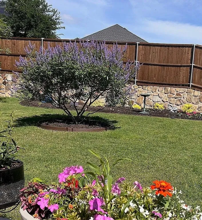 2700 Gillingham Lane McKinney, TX 75071