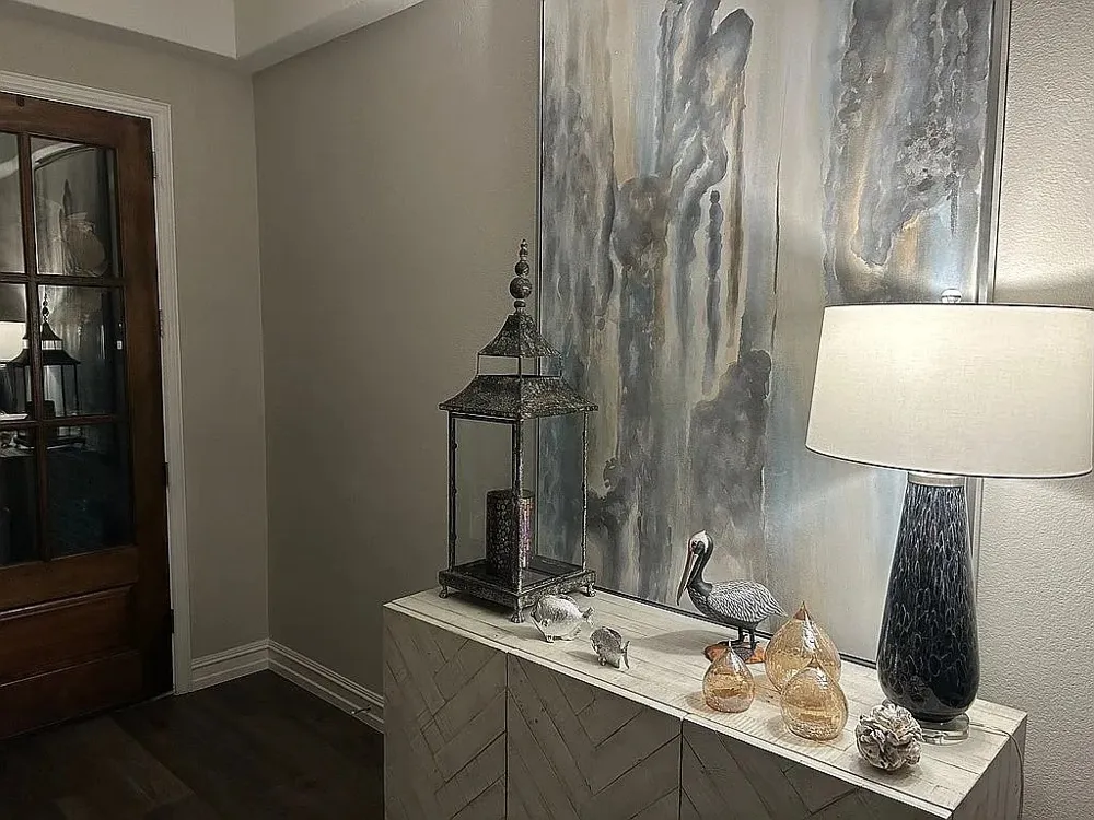 2700 Gillingham Lane McKinney, TX 75071