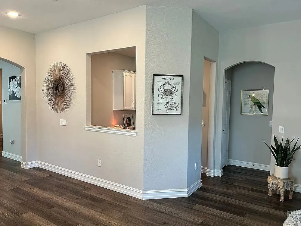 2700 Gillingham Lane McKinney, TX 75071