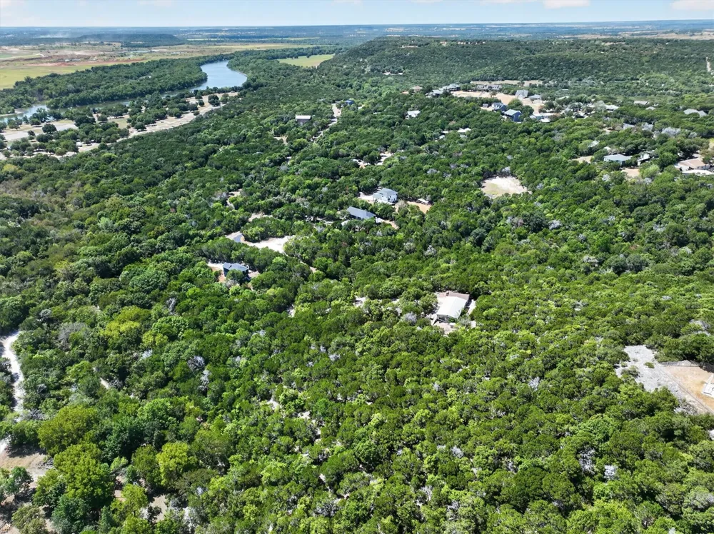 9605 Eagles Nest Court Rio Vista, TX 76093