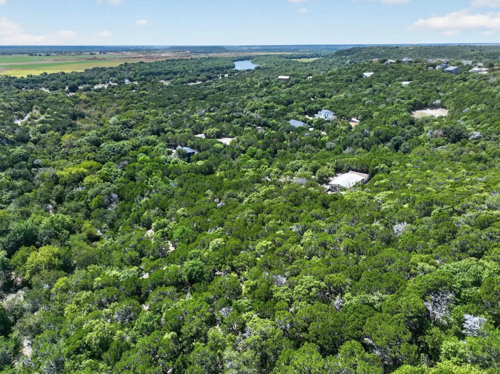 9605 Eagles Nest Court Rio Vista, TX 76093