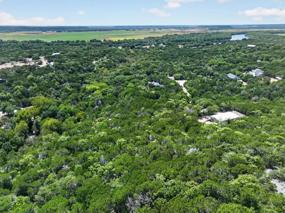 9605 Eagles Nest Court Rio Vista, TX 76093