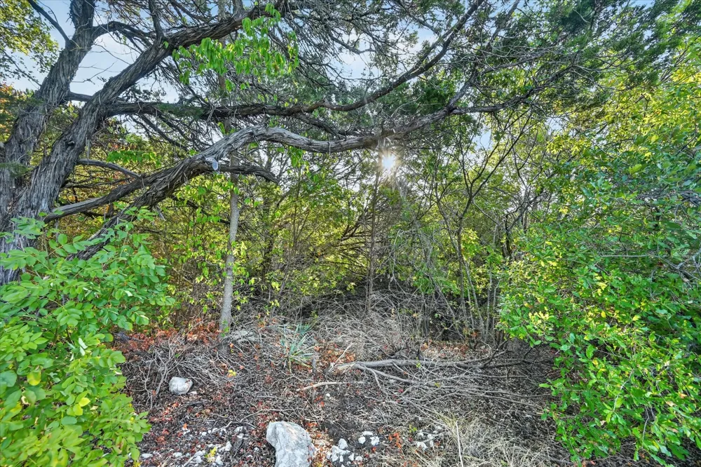 9605 Eagles Nest Court Rio Vista, TX 76093