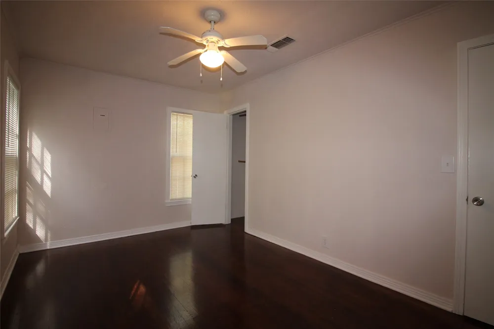5020 Cedar Hill Road Fort Worth, TX 76116
