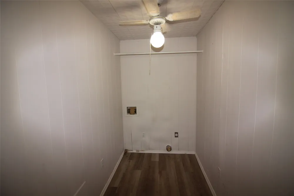 5020 Cedar Hill Road Fort Worth, TX 76116