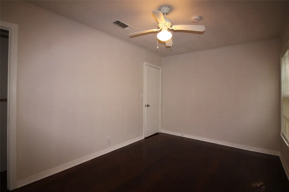 5020 Cedar Hill Road Fort Worth, TX 76116