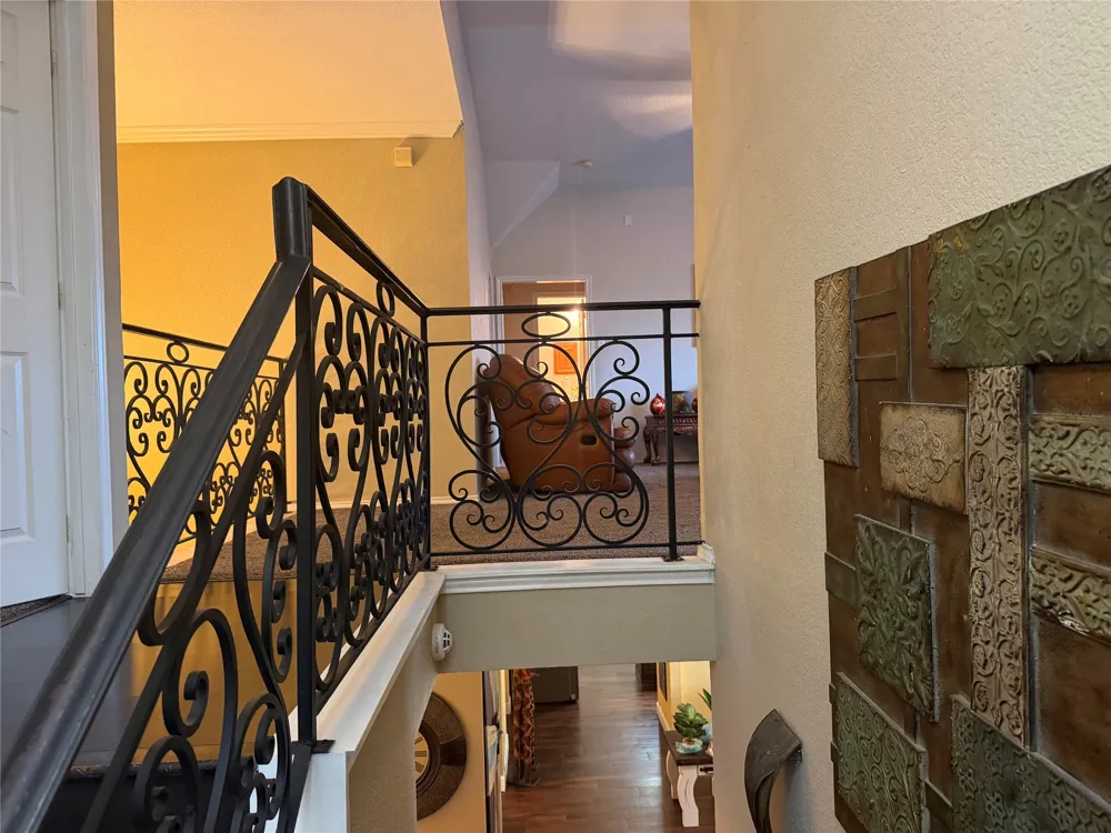 311 Holly Leaf Trail Forney, TX 75126
