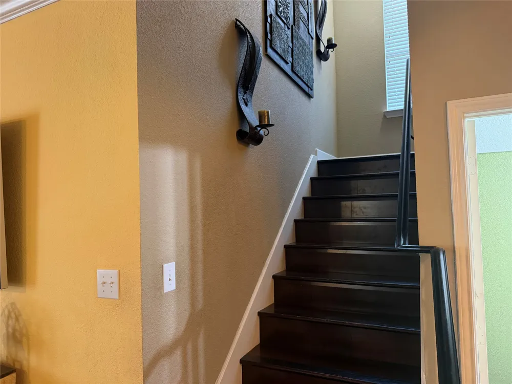 311 Holly Leaf Trail Forney, TX 75126