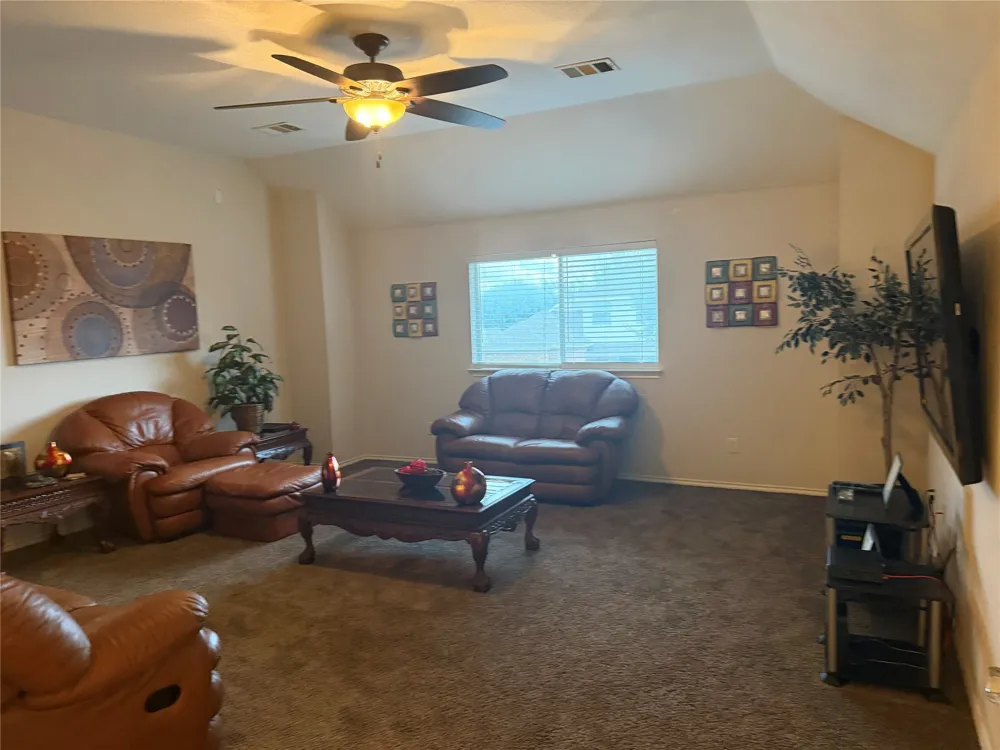 311 Holly Leaf Trail Forney, TX 75126