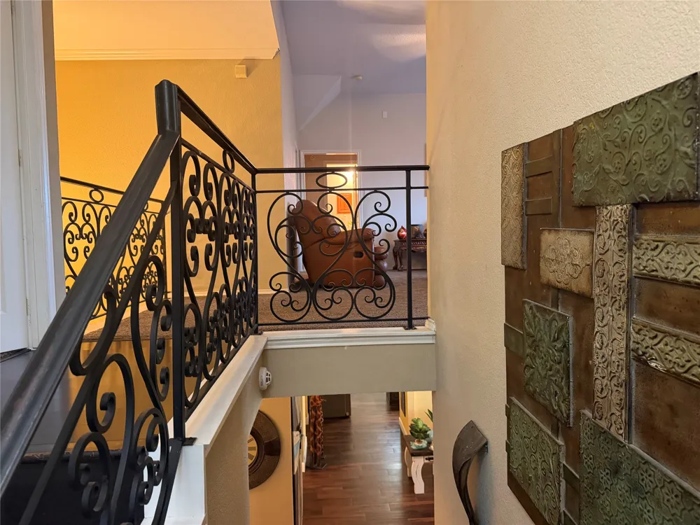 311 Holly Leaf Trail Forney, TX 75126