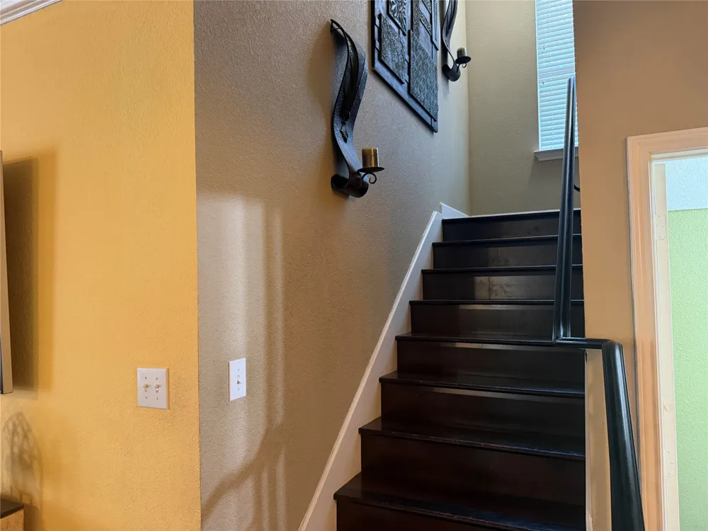 311 Holly Leaf Trail Forney, TX 75126