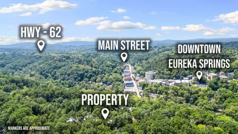 9 Corley Loop