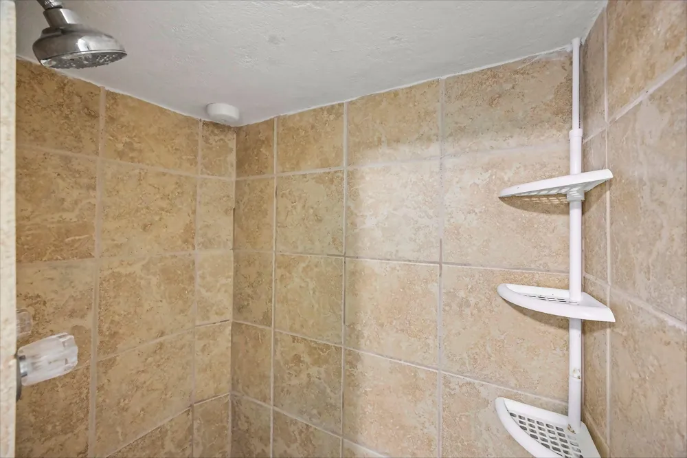 4023 1st Street Galveston, TX 77554