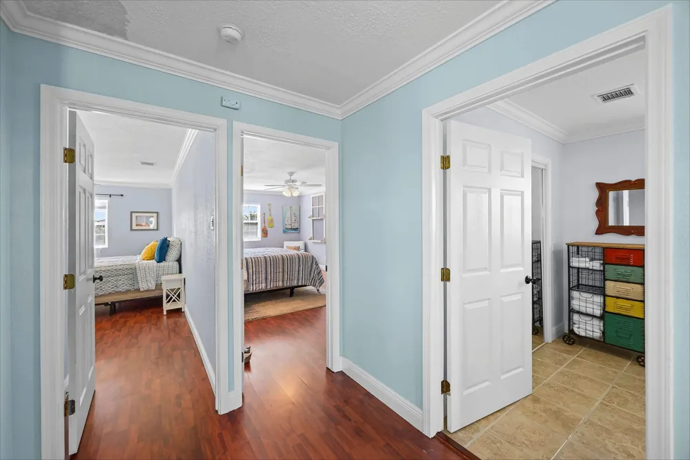 4023 1st Street Galveston, TX 77554