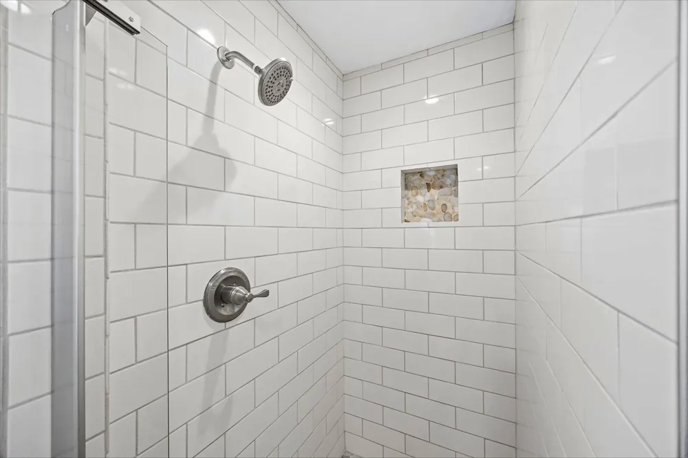 4023 1st Street Galveston, TX 77554
