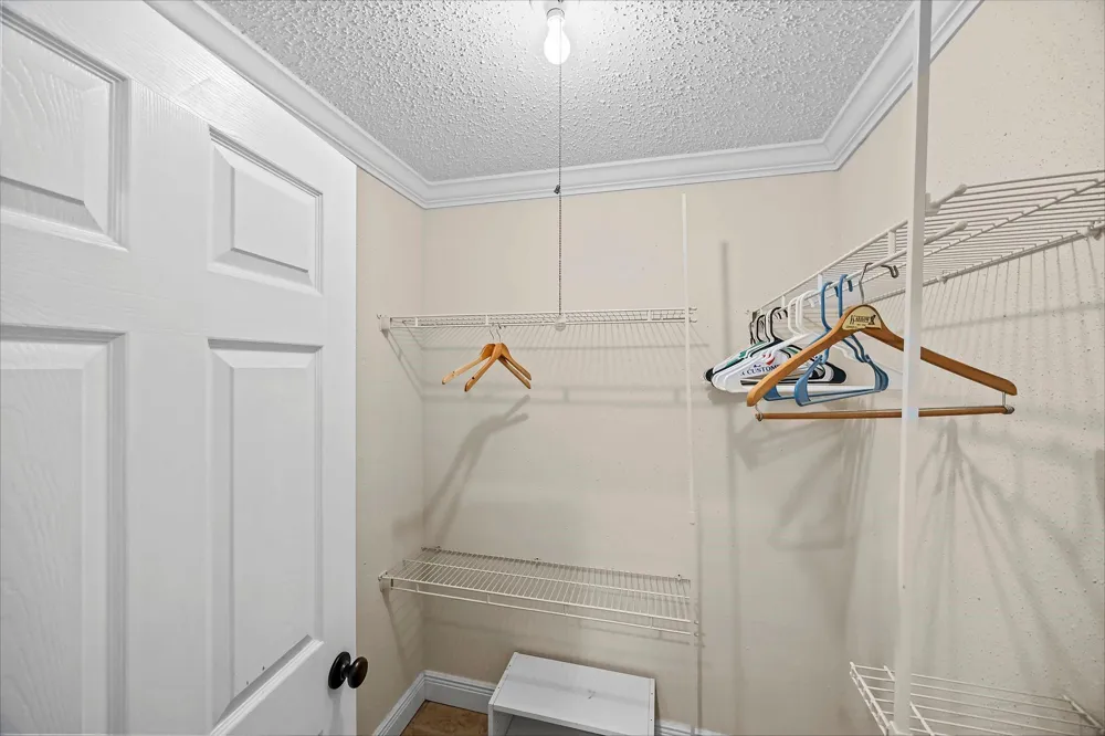 4023 1st Street Galveston, TX 77554