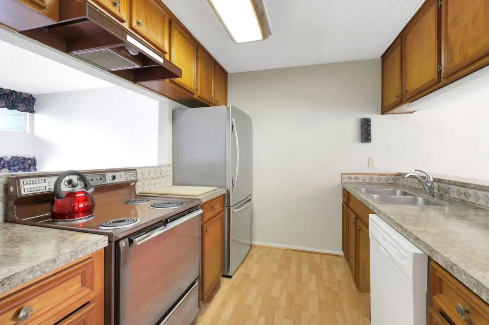 142 Villa Way Coldspring, TX 77331
