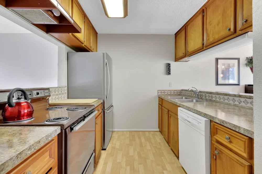 142 Villa Way Coldspring, TX 77331
