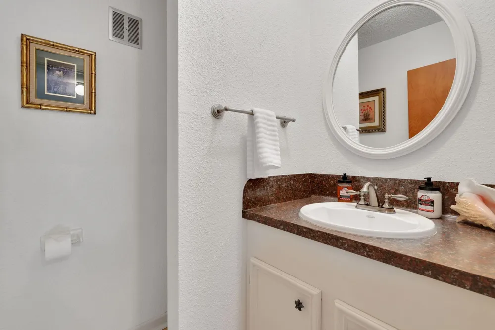 142 Villa Way Coldspring, TX 77331