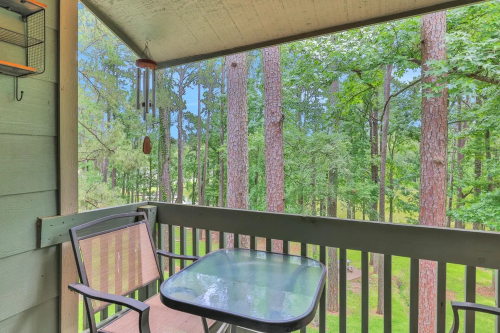 142 Villa Way Coldspring, TX 77331