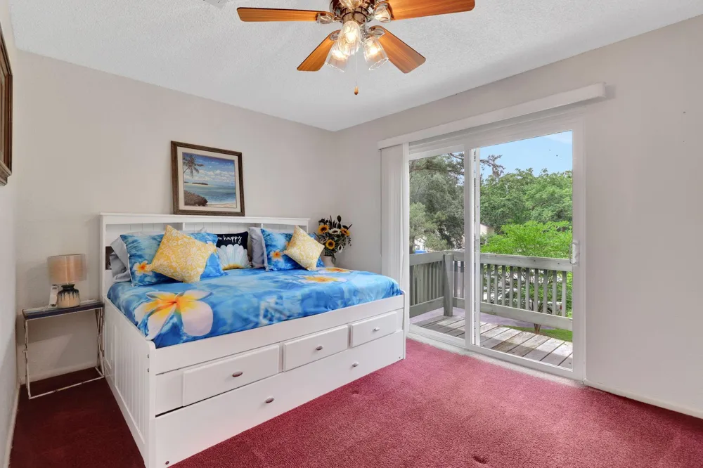 142 Villa Way Coldspring, TX 77331