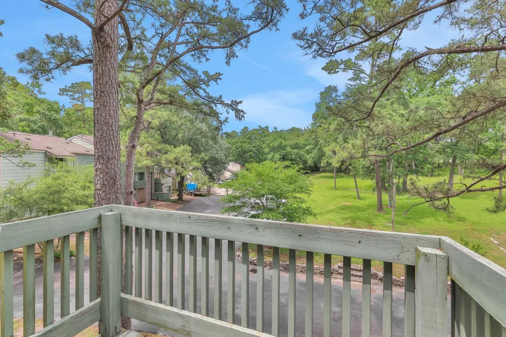 142 Villa Way Coldspring, TX 77331