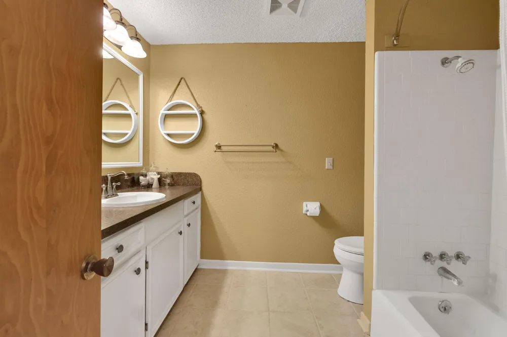 142 Villa Way Coldspring, TX 77331