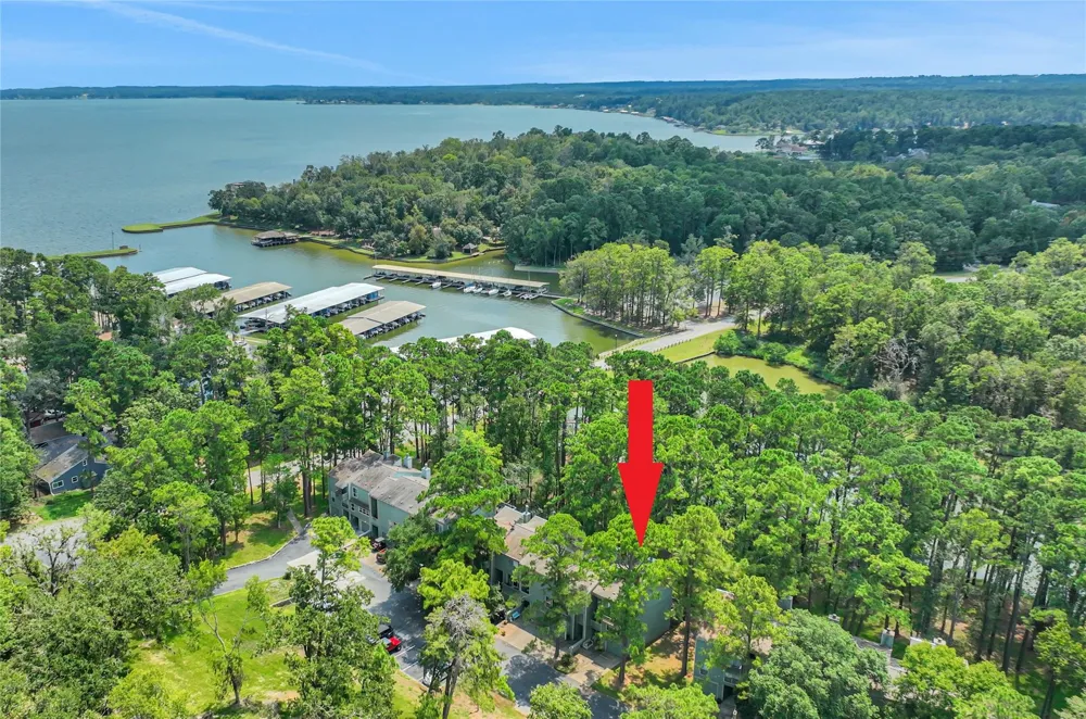 142 Villa Way Coldspring, TX 77331