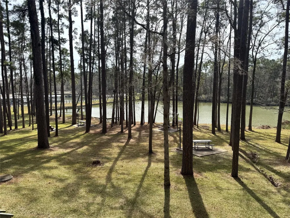142 Villa Way Coldspring, TX 77331