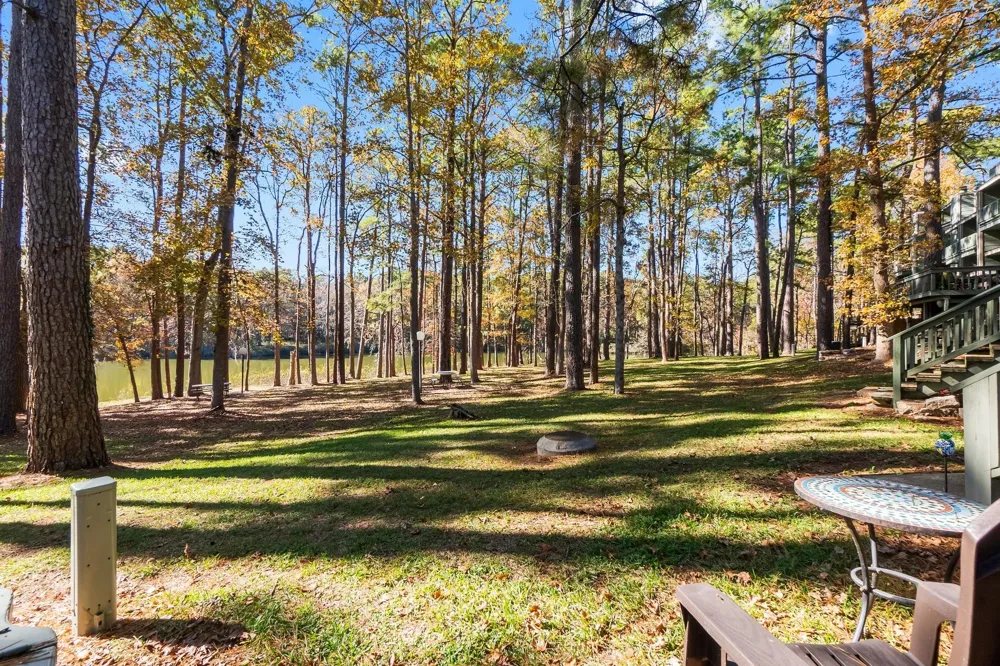 142 Villa Way Coldspring, TX 77331