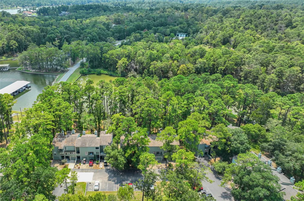 142 Villa Way Coldspring, TX 77331